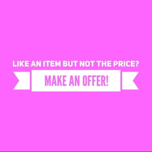 NEW Nordstrom Brand Amanda + Chelsea Hannah Pant Modern Fit Straight Ankle Pant - Picture 6 of 7